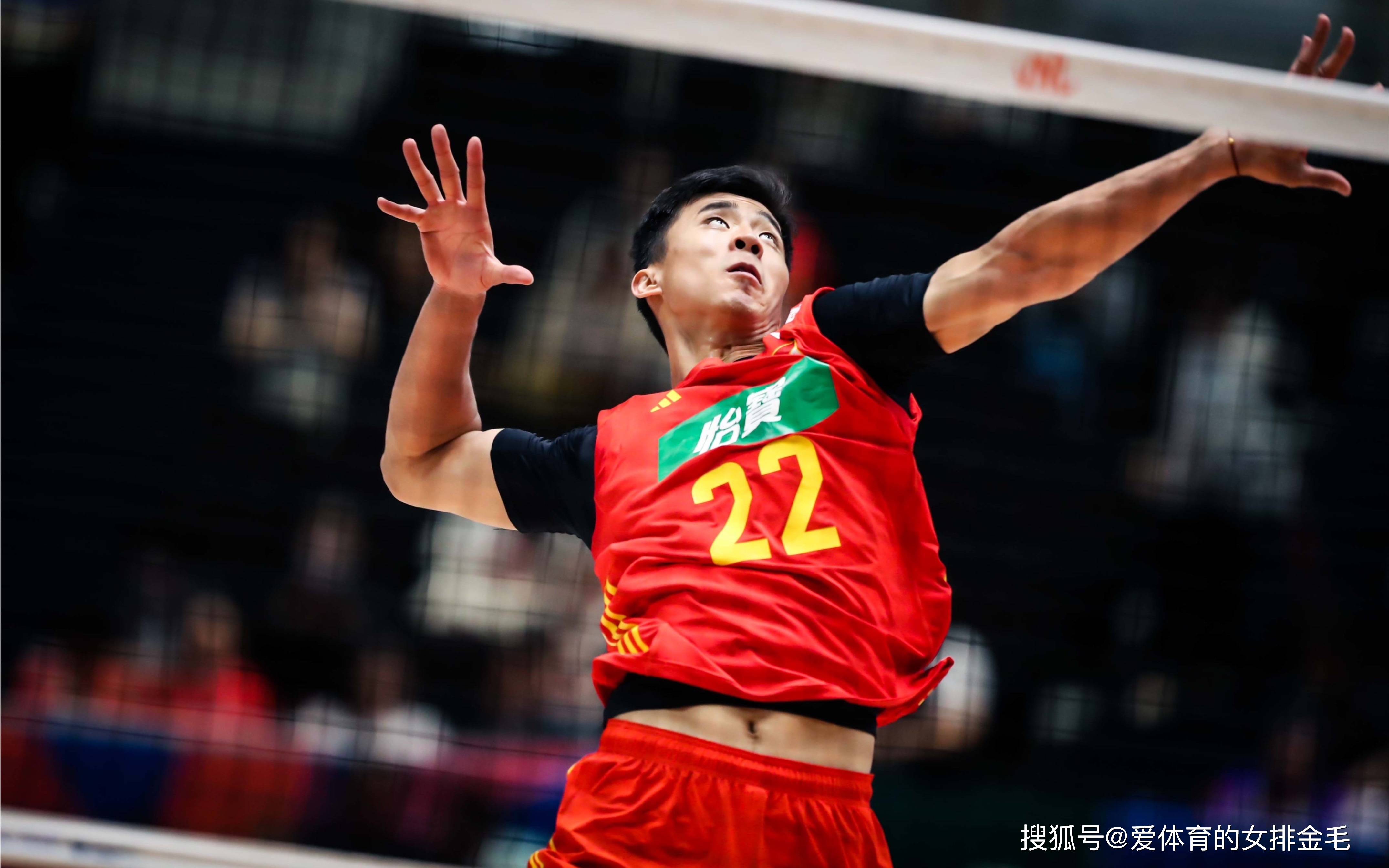 关于球员伤愈复出，为球队注入新鲜血液的信息