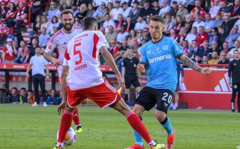 贝桑松主场迎战，冲击战绩提升进入中游的简单介绍