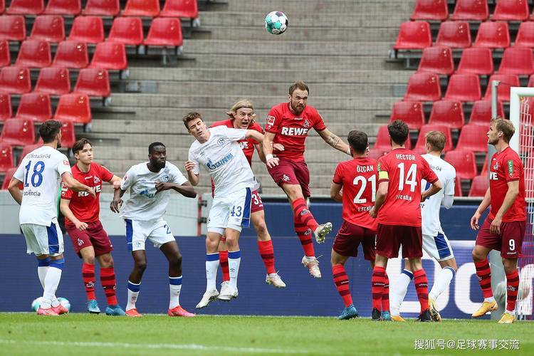 包含柏林赫塔客场遭遇多特蒙德挑战，备战就绪的词条