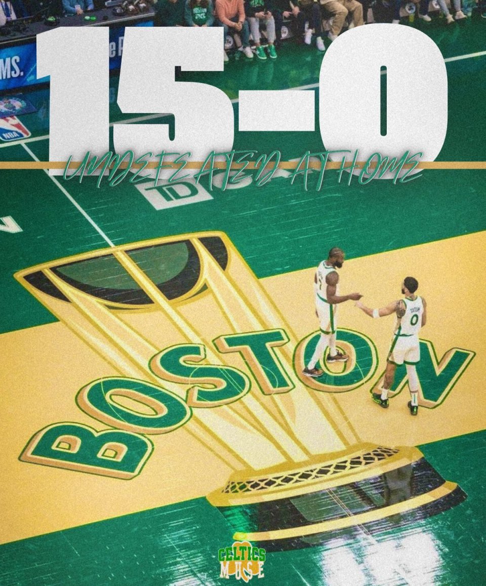 包含关键一战：猛龙与凯尔特人的对决将决定出局名次的词条