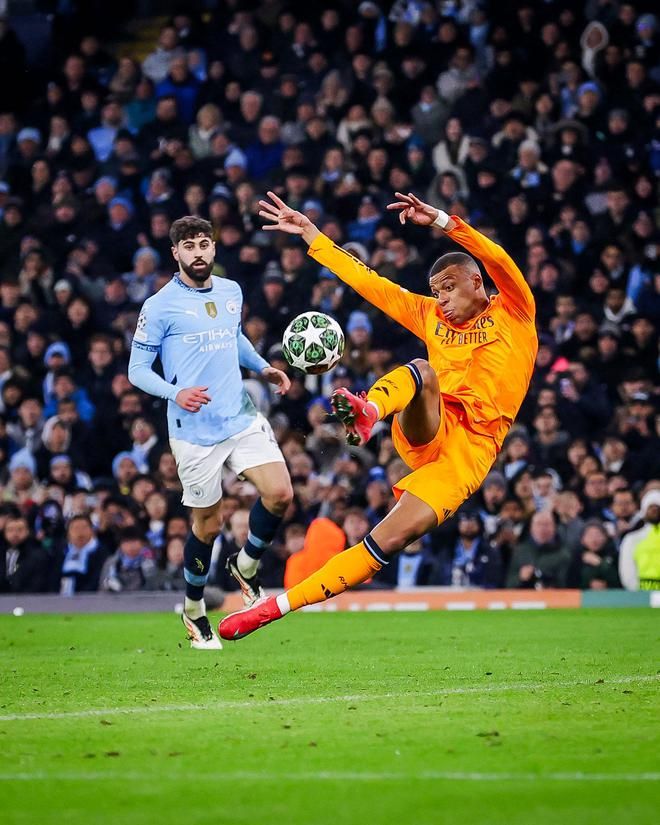 TheShy连续十场比赛得分超过赛事规则更新，尤文图斯挑战极限！