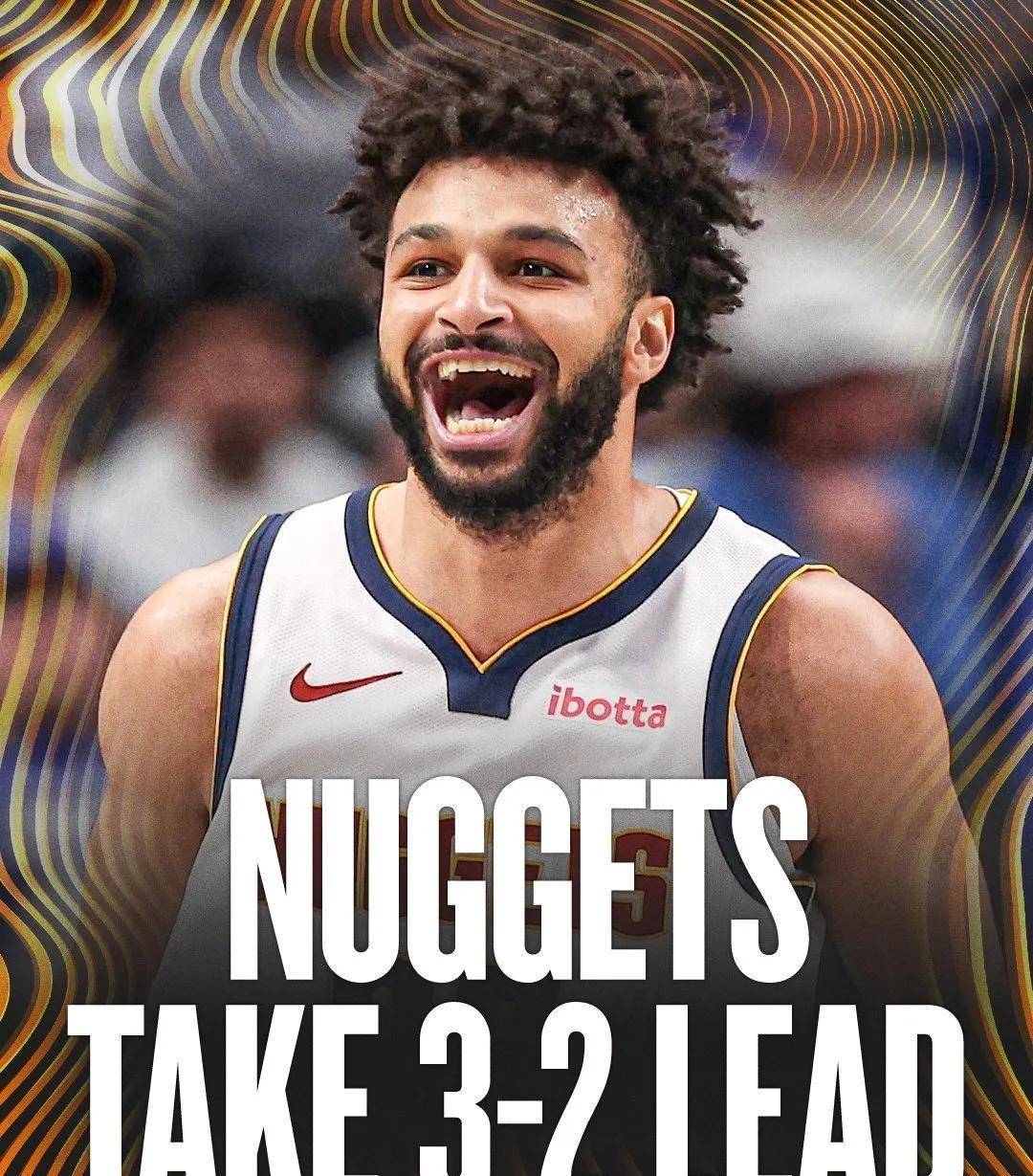 穆雷意外战胜巴黎圣日耳曼，锐不可当引爆全场！